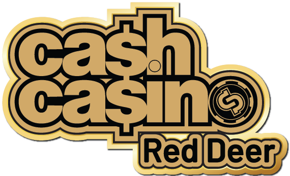 cash casino